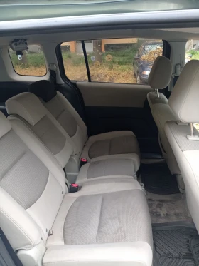 Mazda 5, снимка 9