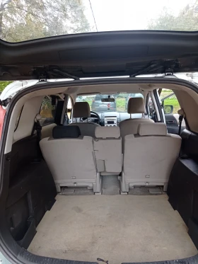 Mazda 5, снимка 8