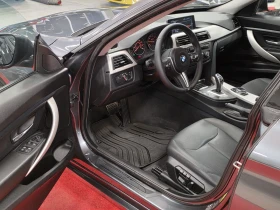 BMW 3gt 328i | X-Drive | Automatic , снимка 8
