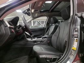 BMW 3gt 328i | X-Drive | Automatic , снимка 10