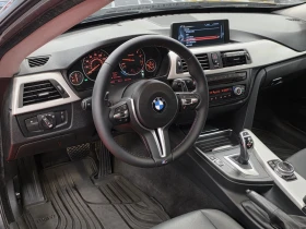 BMW 3gt 328i | X-Drive | Automatic , снимка 9