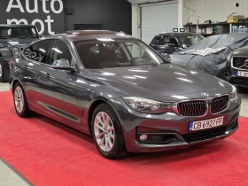 BMW 3gt 328i | X-Drive | Automatic , снимка 2