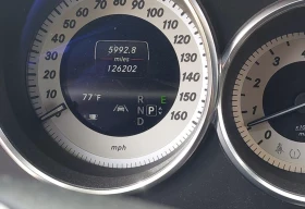 Mercedes-Benz CLS 550 Amg line , снимка 13