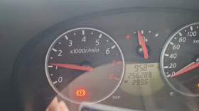 Nissan Micra, снимка 6