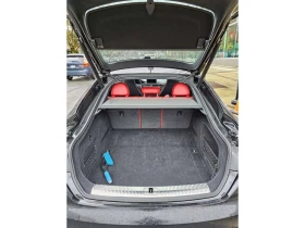 Audi S5  | Technik | 360 | MASAGE | PANO | ЦЕНА ДО БЪЛГАРИ, снимка 11