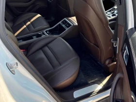 Porsche Panamera 4S  CARFAX, снимка 14