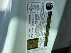 Porsche Panamera 4S  CARFAX, снимка 10