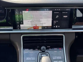 Porsche Panamera 4S  CARFAX, снимка 9
