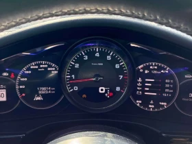 Porsche Panamera 4S  CARFAX, снимка 8