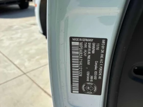 Porsche Panamera 4S  CARFAX, снимка 11