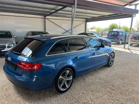 Audi A4 Германия перфект, снимка 8