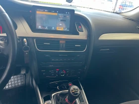 Audi A4 Германия перфект, снимка 11