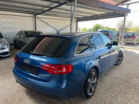 Audi A4 Германия перфект, снимка 3