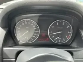 BMW X1 1800, снимка 4