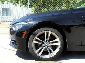 BMW 330 I * Xdrive Camera* Navi* Led* , снимка 4