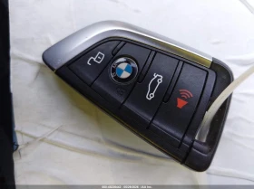 BMW M4 3.0l 40I, снимка 11