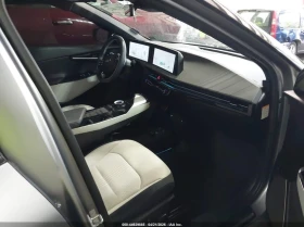 Kia EV6 Gt-Line, снимка 5