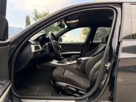 BMW 320 BMW 320D М-пакет / АЛКАНТАРА / РЕКАРО / ИТАЛИЯ, снимка 9