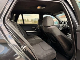 BMW 320 BMW 320D М-пакет / АЛКАНТАРА / РЕКАРО / ИТАЛИЯ, снимка 16