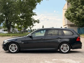 BMW 320 BMW 320D М-пакет / АЛКАНТАРА / РЕКАРО / ИТАЛИЯ, снимка 2