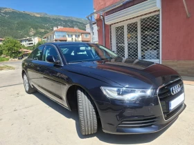 Audi A6 2.0 TDI , снимка 3