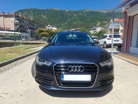 Audi A6 2.0 TDI , снимка 2