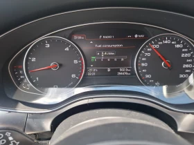 Audi A6 2.0 TDI , снимка 13
