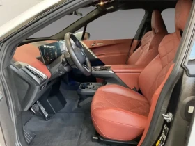 BMW iX M60 = M-Sport = Гаранция, снимка 5