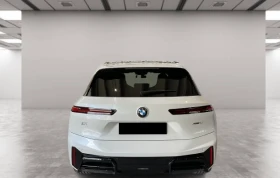 BMW iX M60 = M-Sport = Гаранция, снимка 2