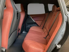 BMW iX M60 = M-Sport = Гаранция, снимка 10