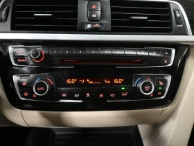 BMW 330 xDrive * M Pack * АвтоКредит * (ЦЕНА ДО БГ), снимка 12