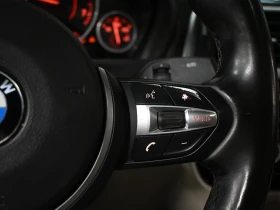 BMW 330 xDrive * M Pack * АвтоКредит * (ЦЕНА ДО БГ), снимка 10