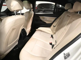 BMW 330 xDrive * M Pack * АвтоКредит * (ЦЕНА ДО БГ), снимка 15