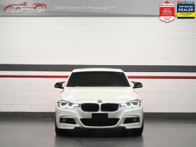 BMW 330 xDrive * M Pack * АвтоКредит * (ЦЕНА ДО БГ), снимка 3