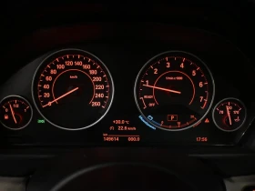 BMW 330 xDrive * M Pack * АвтоКредит * (ЦЕНА ДО БГ), снимка 8