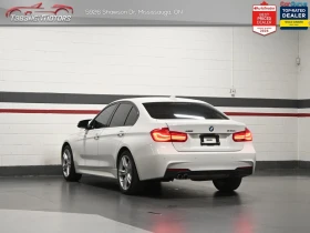 BMW 330 xDrive * M Pack * АвтоКредит * (ЦЕНА ДО БГ), снимка 4
