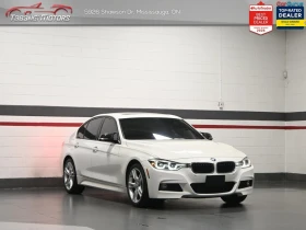 BMW 330 xDrive * M Pack * АвтоКредит * (ЦЕНА ДО БГ), снимка 2