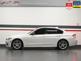 BMW 330 xDrive * M Pack * АвтоКредит * (ЦЕНА ДО БГ), снимка 5