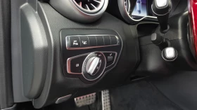 Mercedes-Benz C 43 AMG 4MATIC Coupe, снимка 15