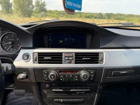 BMW 330 Bmw 330D  M-Sport, снимка 12
