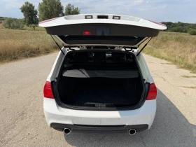 BMW 330 Bmw 330D  M-Sport, снимка 7