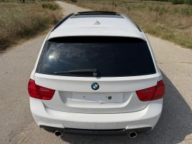 BMW 330 Bmw 330D  M-Sport, снимка 5