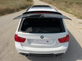 BMW 330 Bmw 330D  M-Sport, снимка 6