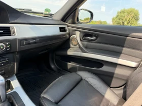 BMW 330 Bmw 330D  M-Sport, снимка 11