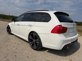 BMW 330 Bmw 330D  M-Sport, снимка 4