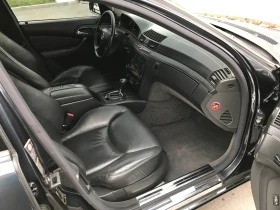 Mercedes-Benz S 320 3200 CDI Facelift , снимка 14