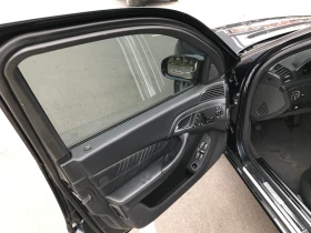 Mercedes-Benz S 320 3200 CDI Facelift , снимка 9