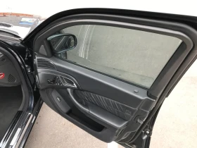 Mercedes-Benz S 320 3200 CDI Facelift , снимка 13