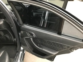 Mercedes-Benz S 320 3200 CDI Facelift , снимка 15