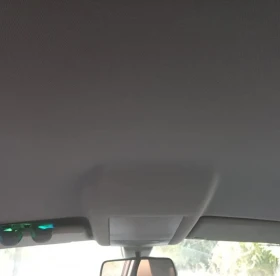 Opel Astra, снимка 11